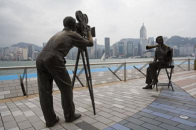 《战神4》Steam在线峰值4.9万 暂未超过《地平线：零之曙光》